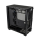 Phanteks XT Pro TG Black - 1229097 - zdjęcie 6